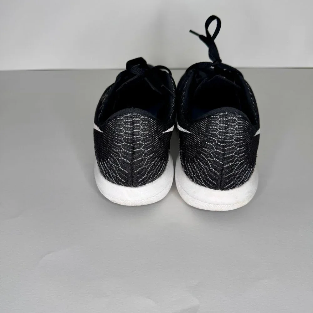 Nike Fury running shoe with Flex soles Women's Size 9.5 - Picture 4 of 6